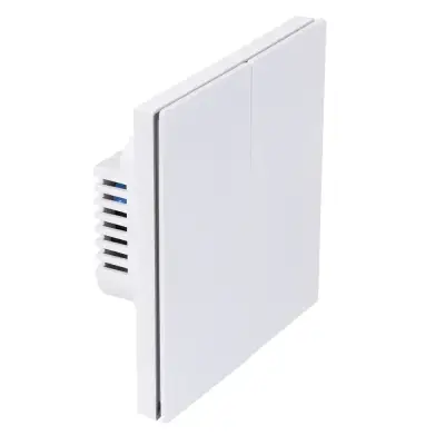 Панель управления Arte Lamp SMART A700133