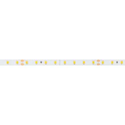 Светодиодная лента RT-A80-8mm 24V Day5000 (6 W/m, IP20, 2835, 50m) (Arlight, 6 Вт/м, IP20)