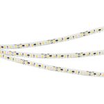 Лента IC-A120-8mm 24V Day5000 (9.6 W/m, IP20, 2835, 10m) (Arlight, стабилизированная)