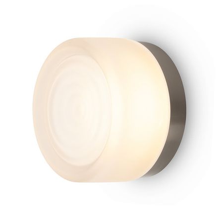 Настенный светильник (бра) Retro FR5603WL-L8W1, LEDх1. TM Maytoni