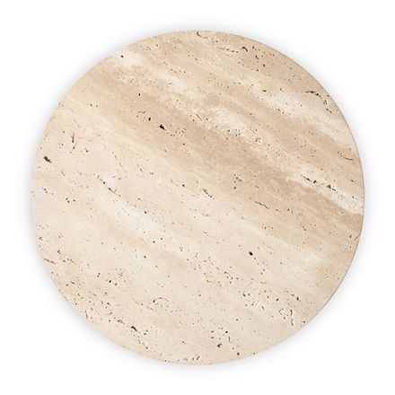 Настенный светильник (бра) Sunspot FR5482WL-L8BG, LED. TM Maytoni