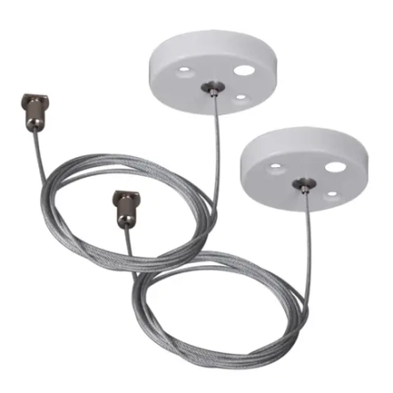 RL 06035/06036 suspension cable 2M WT Reluce