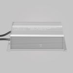 Блок питания 48В 480Вт IP67 PSL008, PSL008-480W-48V-IP67. TM Maytoni