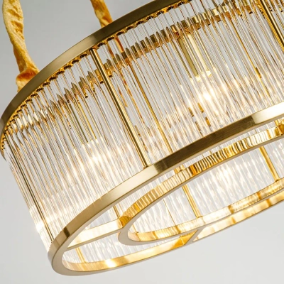 Подвесная люстра Arte Lamp ANETTA A1065SP-8PB, 8хE14