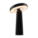 Аккумуляторный светильник FR6109TL-L4B, LED. TM Maytoni