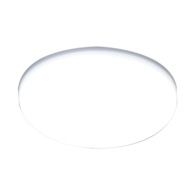 70507-9.0-001XW LED6+3W WH/DL+DL панель светодиодная Reluce, LED