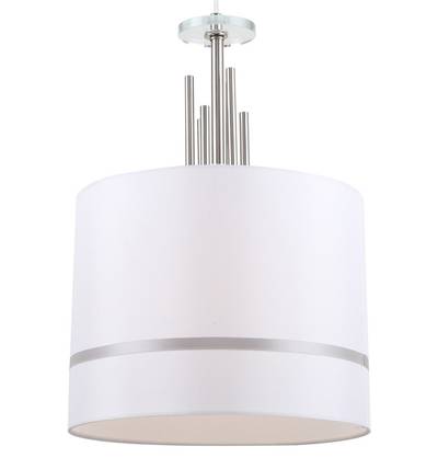 Светильник подвесной Stilfort 1045/11/01P серия Chart