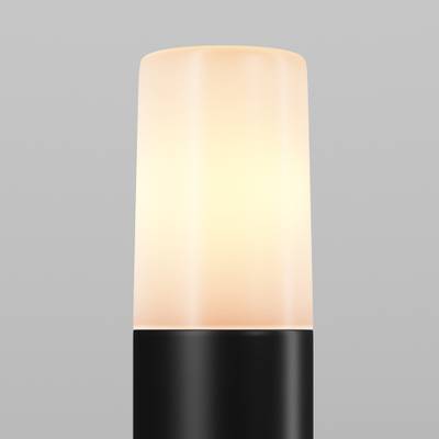 Ландшафтный светильник Талпа / Talpa 3000К 3Вт IP65, O416FL-L3B3K. TM Maytoni