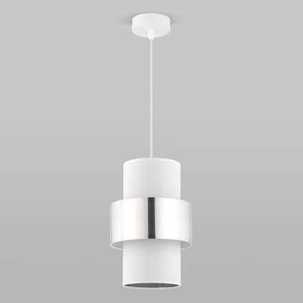 Подвесной светильник 849 Calisto