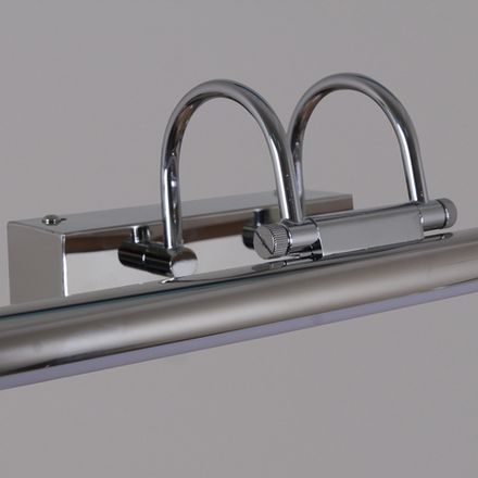 06716-0.2-420 светильник настенный