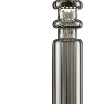 Подвесной светильник Arte Lamp CRYSTAL A2942SP-1BK, 1хLED