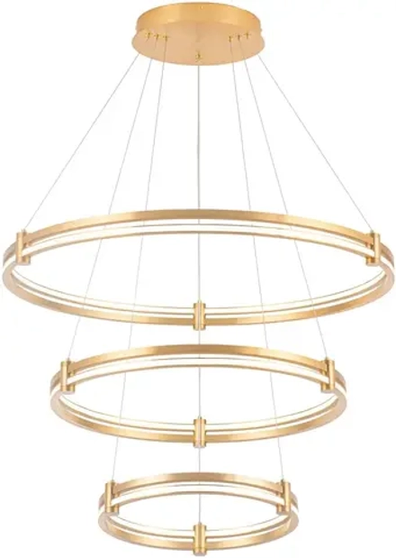 Люстра подвесная Stilfort 4006/05/03P серия Tooring