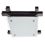 Потолочный светильник Arte Lamp ARCHIMEDE A6462PL-2CK, 2хE27