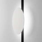 Трековый светильник Релакс / Relax Exility 2700-6000K 5Вт 120° Dim Smart, TR107-4-5W-DS-W. TM Maytoni