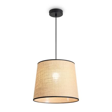 Подвесной светильник Mixture FR5483PL-01B1, E27х1. TM Maytoni