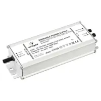 Диммируемые 12V (DALI)