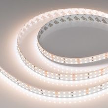 A240 MIX 24V 15mm 19.2 W/m IP20-IP65