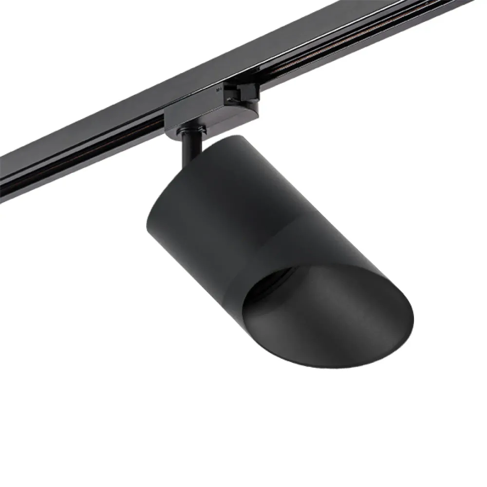 R1T348787 Светильник RULLO GX53 ЧЕРНЫЙ (213487+592087+201487) R1T348787 Светильник RULLO GX53 ЧЕРНЫЙ (213487+592087+201487)