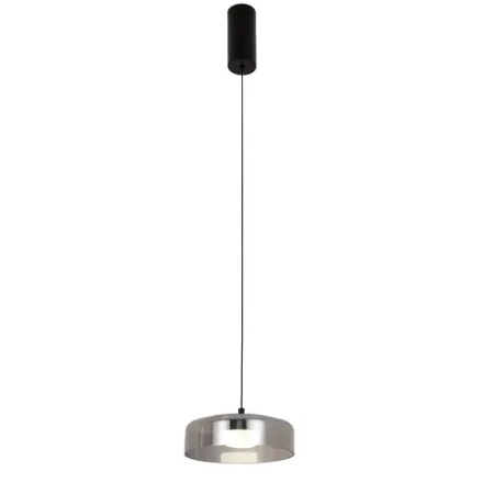 Подвес Platta 4490-1P. ТМ Favourite