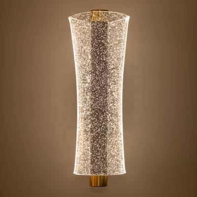 Citilux FANNY CL213311 Бра светодиодное