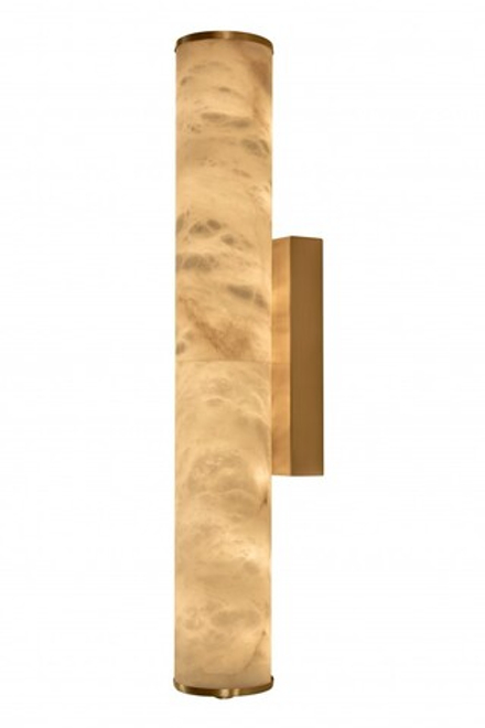 Бра Charme FL1047-2W, LED