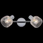 05951-0.8-02 CR светильник потолочный