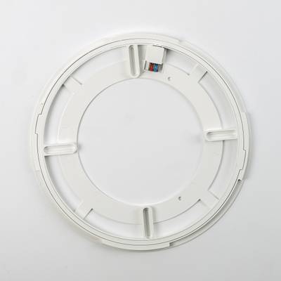Citilux NORMA CL748501 LED Светильник с подсветкой Чёрный