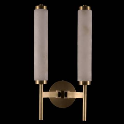 Бра Aspect FL1164-2W, LED