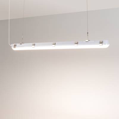 Подвес ALT-DALLAS-HANG-L1000 (SL) (Arlight, IP20 Металл, 5 лет)