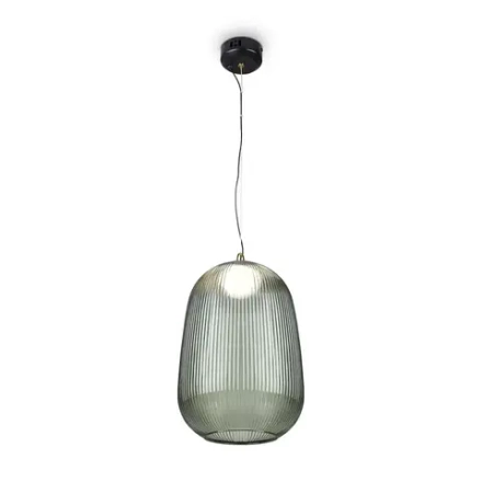 Подвесной светильник Enchantment FR5384PL-L13GN, LED. TM Maytoni