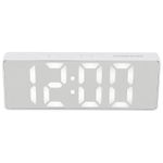 Часы электронные HomeStar HS-0120