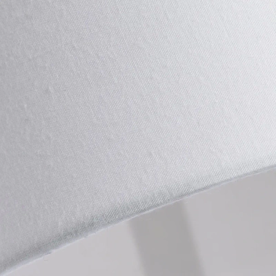 Декоративная настольная лампа Arte Lamp RUPERT A5024LT-1PB, 1хE27