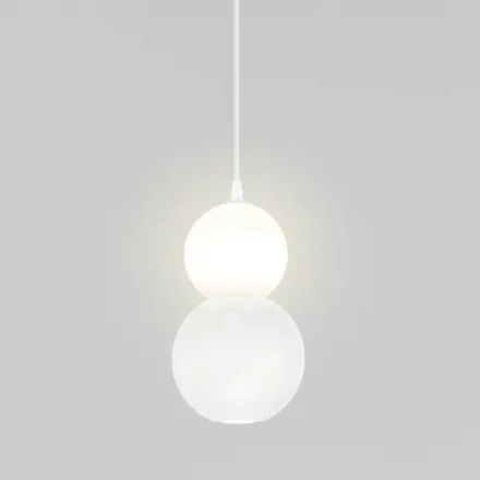 Подвесной светильник 50251/1 LED, GU10х1