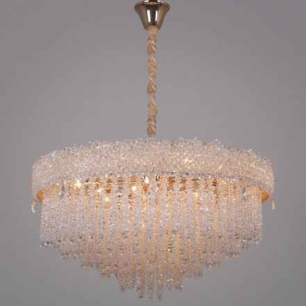 02098-0.4-800 MX GD светильник потолочный