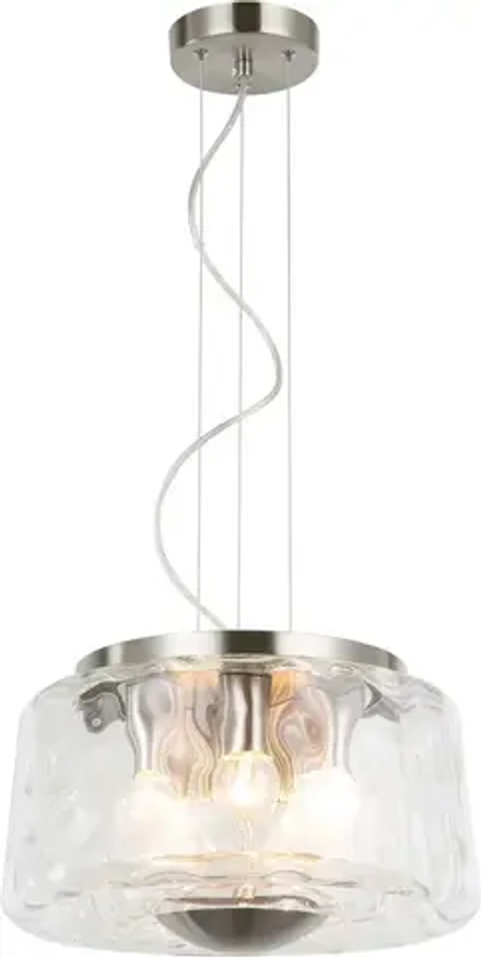 Люстра подвесная Stilfort 2193/11/05P серия Perfecto Light