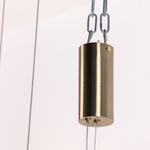 Подвес  Whirlpool 4571-6P. ТМ Favourite