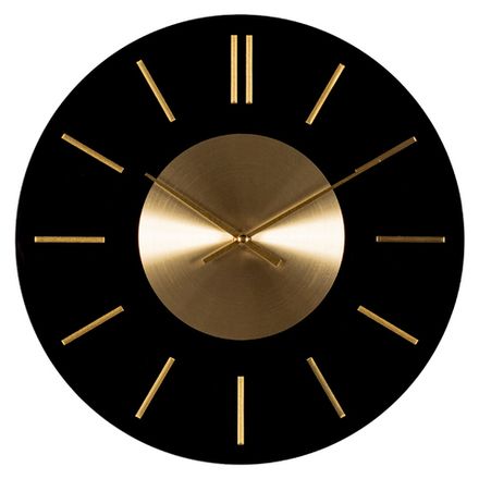 3300-001 Часы настенные "Рубин" (10)