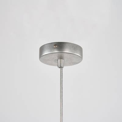 Подвес Exortivus 4010-3P. ТМ Favourite