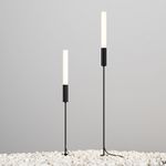 Ландшафтный светильник Flare 3000К 3Вт IP 65, O487FL-L3GF3K. TM Maytoni