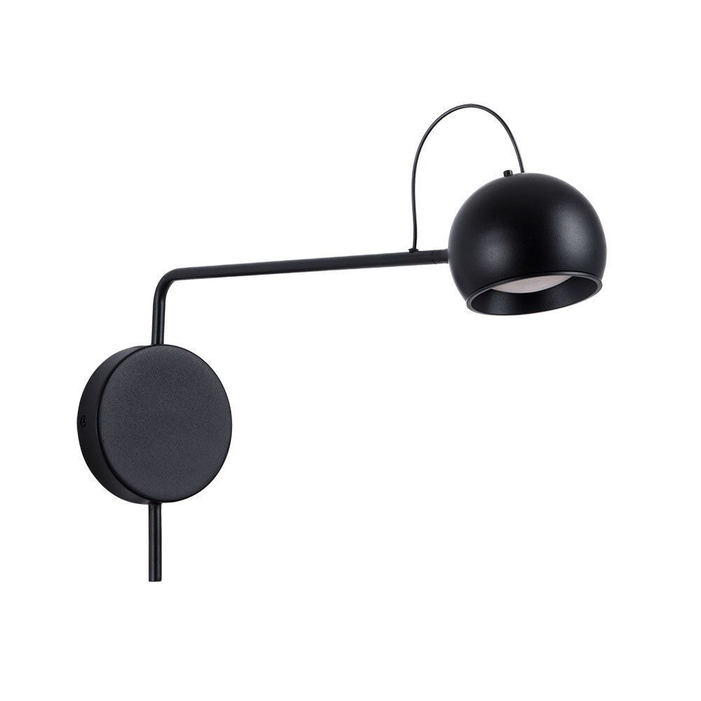Бра Divinare ULL 2622/06 AP-7, 1хLED
