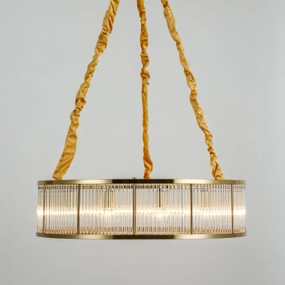 Подвесная люстра Arte Lamp ANETTA A1065SP-12PB, 12хE14