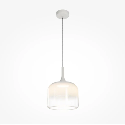 Подвесной светильник Спирито / Spirito 3000К 12Вт, MOD286PL-L18W3K. TM Maytoni