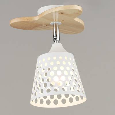 04721-0.3-01 светильник потолочный