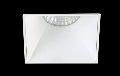 Светильник встраиваемый Crystal Lux CLT 051C1 WH-WH 1400/189