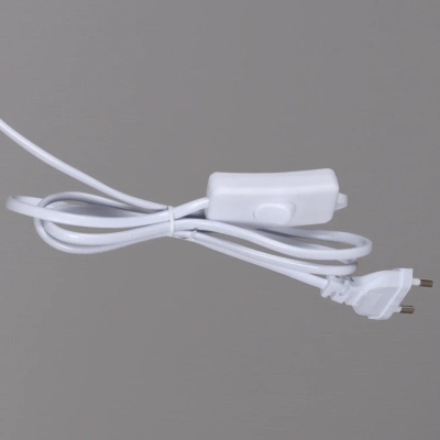 00005-0.7-01HV WT светильник настольный Reluce, LED