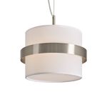 Подвесной светильник Bride FR5367PL-01N, E14х1. TM Maytoni