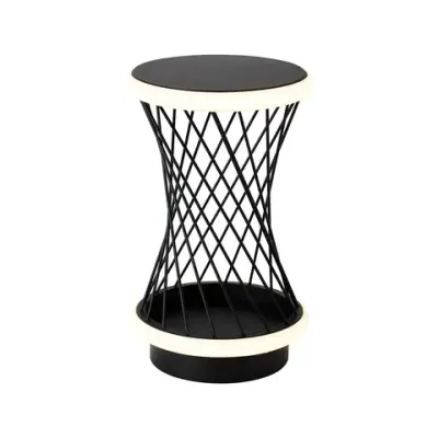 Настольная лампа Korg 4436-2T, LED*12W, 1200LM, 3000-6000K. ТМ F-Promo