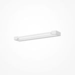 Подсветка Beam 4000K 8Вт MIR265WL-L8W4K. TM Maytoni