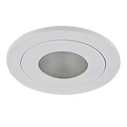 212175 Светильник LEDDY CYL LED 3W 240LM БЕЛЫЙ 3000K