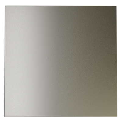 VLS000104 Клавиша для выключателя/переключателя одноклавишного, S70 (шелк). (ТМ Maytoni)